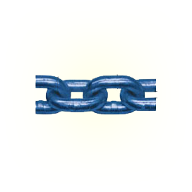 High-Tensile-Steel Lifting Chain Grade-100