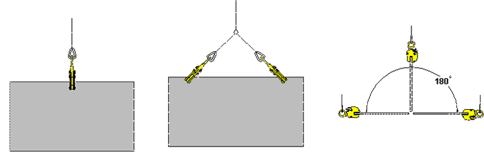 Model VL-SJ