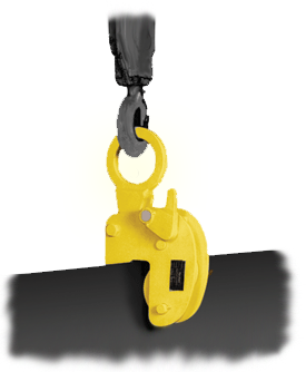 AVL and VL with Auxiliary Lock
