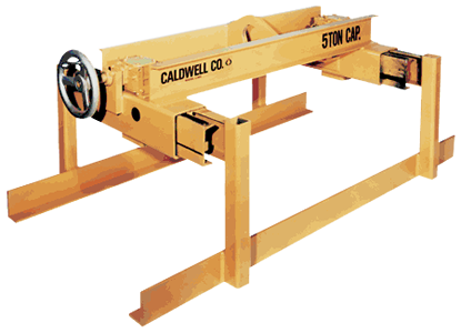 Sheet lifters