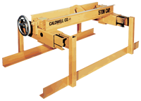 sheet lifter