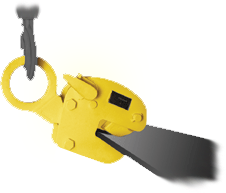 Standard Models AVL and VL