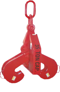 beam clamp