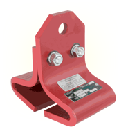 Beam Clamp Model BC