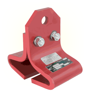 Beam Clamp