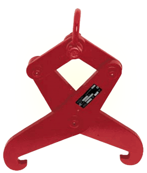 Beam Tongs