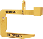 coil lifter