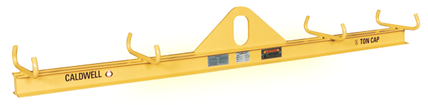 Fixed Twin Basket Sling