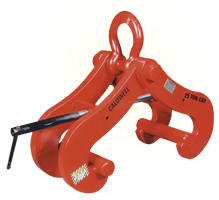 Girder Clamps Model GC