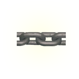 High-Tensile-Steel Lifting Chain Herc-Alloy