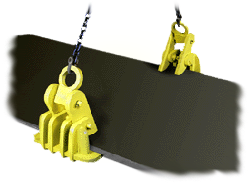 HLDW Model