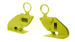 HL-Lock Model