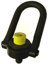 hoist ring