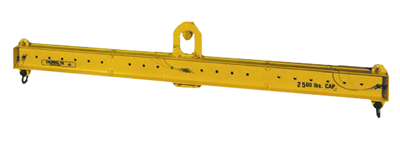 lifting beam