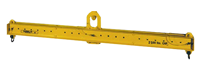 lifting beam