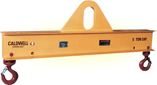 Low Headroom Multi-Spread