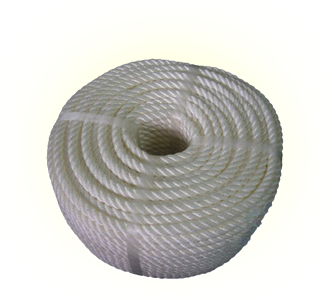 Polyamide Rope