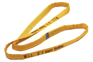 Standard Round Sling