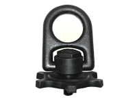 Speed Base Hoist Rings