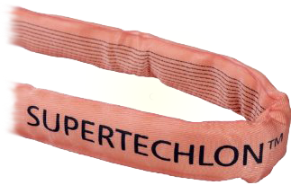 SuperTechlon Round Slings