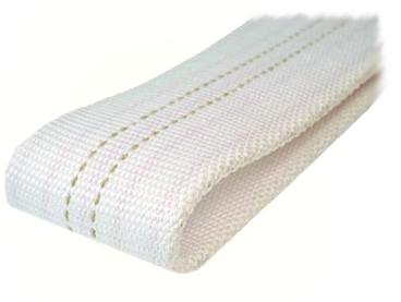 UltraLift Round Slings