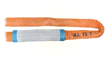 Protective Sleeves