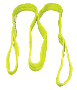 Web Slings